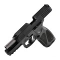 Taurus G3 9x19 pistolet samopowtarzalny