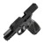 Taurus G3 9x19 pistolet samopowtarzalny