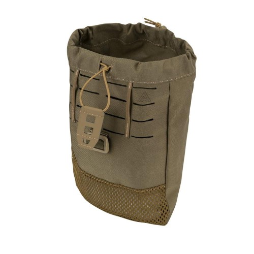 Dump Pouch Cordura Kieszeń Ranger Green