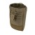 Dump Pouch Cordura Kieszeń Ranger Green