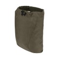 pol_pl_Direct-Action-Worek-zrzutowy-Dump-Pouch-Ranger-Green-PO-DUMP-CD5-RGR-30427_1.jpg