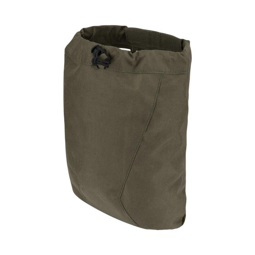 Dump Pouch Cordura Kieszeń Ranger Green