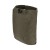 Dump Pouch Cordura Kieszeń Ranger Green
