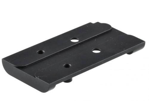 płytka montażowa 1.png