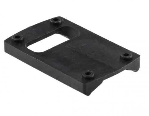 płytka montażowa shadow 2 2.png