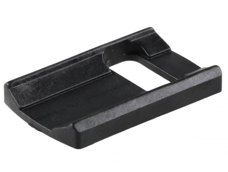 płytka montażowa shadow 2 1.png