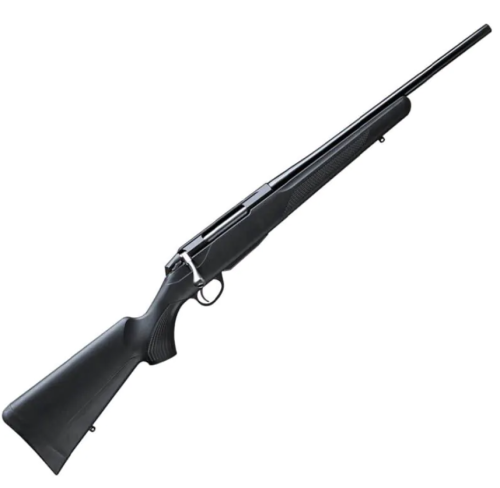 Sztucer Tikka T3X Lite Roughtech 30-06 20"