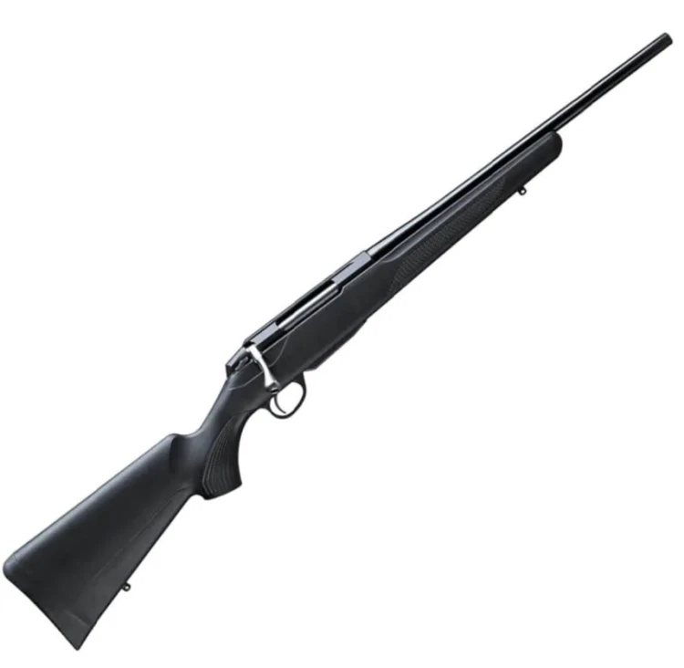 Sztucer Tikka T3X Lite Roughtech 30-06 20"