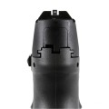 Pistolet Taurus G3 9mm Tenifer zamek