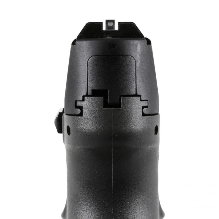 Pistolet Taurus G3 9mm Tenifer zamek