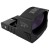Kolimator MeCanik Red dot sight MO2 3MOA