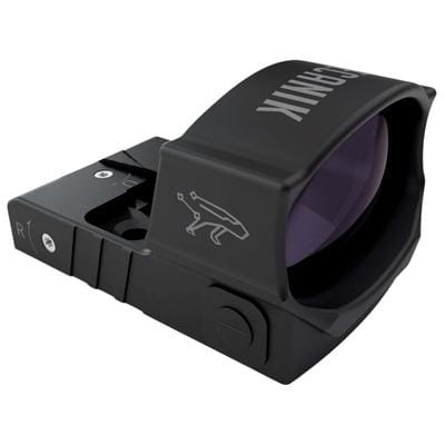 Kolimator MeCanik Red dot sight MO2 3MOA