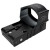Kolimator MeCanik Red dot sight MO2 3MOA