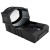 Kolimator MeCanik Red dot sight MO2 3MOA