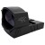 Kolimator MeCanik Red dot sight MO2 3MOA