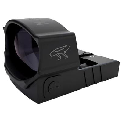 Kolimator MeCanik Red dot sight MO2 3MOA