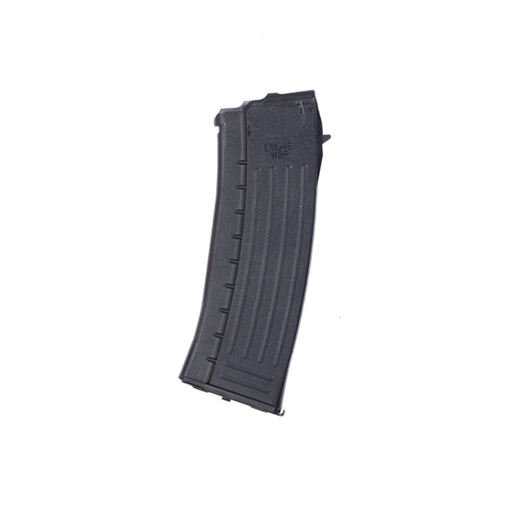 Magazynek JACK 223Rem WBP polimerowy 30NB