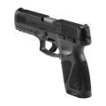 Taurus G3 9mm szyna akcesoryjna