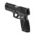 Taurus G3 9mm szyna akcesoryjna
