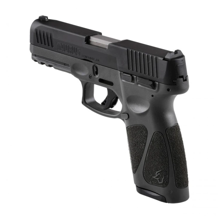 Taurus G3 9mm szyna akcesoryjna