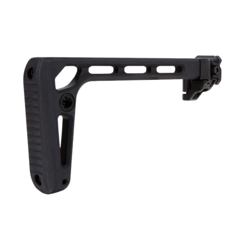 Kolba Sig Sauer MCX/PMX MiniMalist PLus