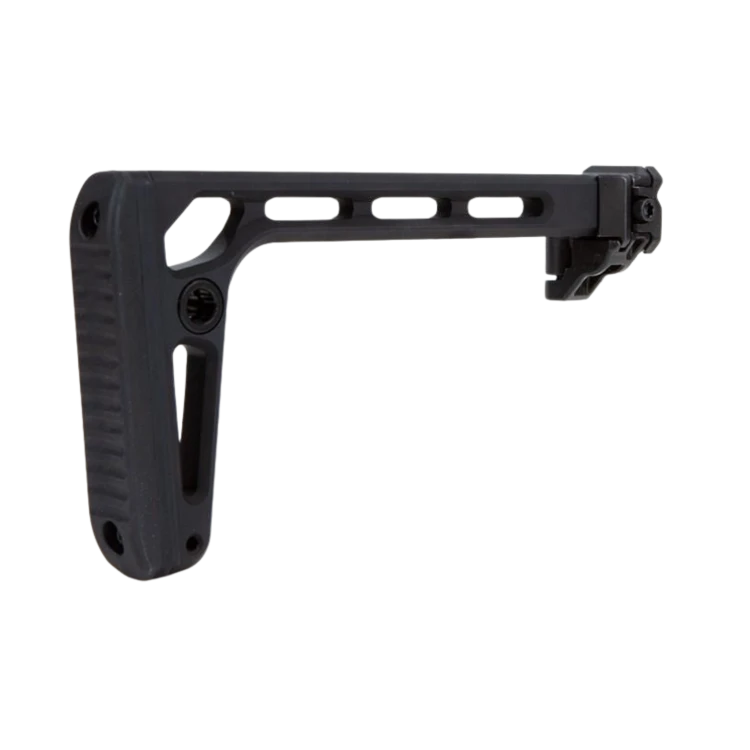 Kolba Sig Sauer MCX/PMX MiniMalist PLus
