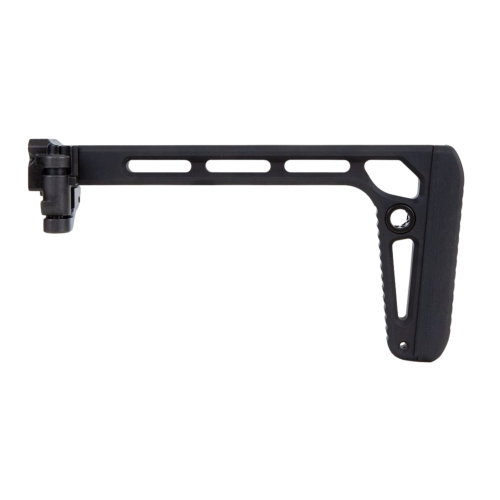 Kolba Sig Sauer MCX/PMX MiniMalist PLus