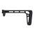 Kolba Sig Sauer MCX/PMX MiniMalist PLus