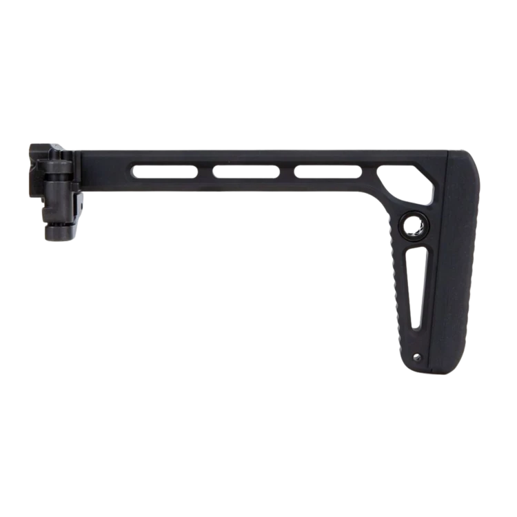 Kolba Sig Sauer MCX/PMX MiniMalist PLus