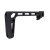 Kolba Sig Sauer MCX/PMX MiniMalist PLus