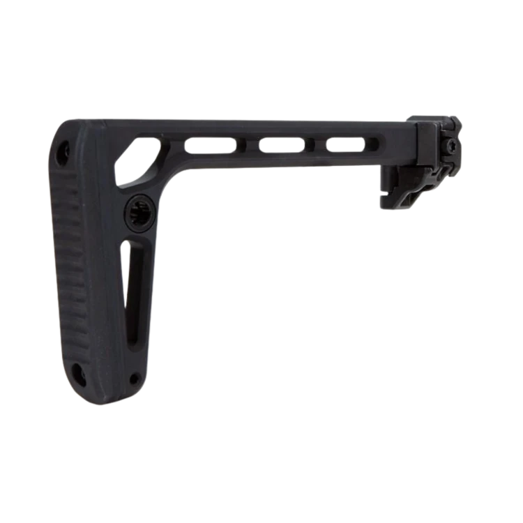 Kolba Sig Sauer MCX/PMX MiniMalist PLus