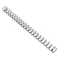 eemann-tech-sprezyna-powrotna-glock-17-22-34-gen-3-4-5-14lb-et-121014.jpg
