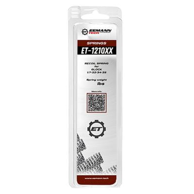 eemann-tech-sprezyna-powrotna-glock-17-22-34-gen-3-4-5-14lb-et-121014 (1).jpg