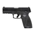 Taurus G3 9x19 pistolet samopowtarzalny