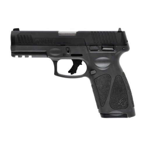 Taurus G3 9x19 pistolet samopowtarzalny