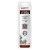 eemann-tech-sprezyna-powrotna-glock-17-22-34-gen-3-4-5-14lb-et-121014 (1).jpg