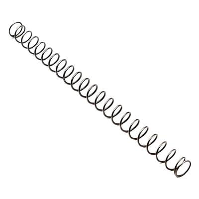 eemann-tech-sprezyna-powrotna-glock-17-22-34-gen-3-4-5-14lb-et-121014.jpg