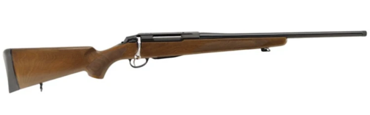 Sztucer Tikka T3X Hunter 308WIN MT15X1 20" LH