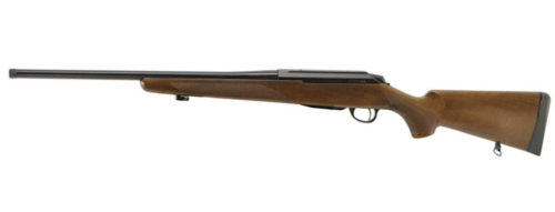 Sztucer Tikka T3X Hunter 308WIN MT15X1 20" LH