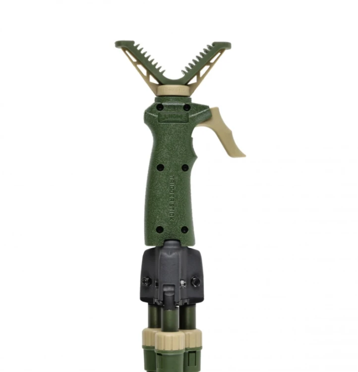 Trigger Stick Vital – mechanizm spustowy regulacji
