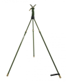 Primos Trigger Stick Vital – widok z boku