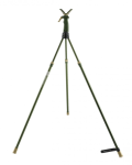 Trójnóg Primos Trigger Stick Vital