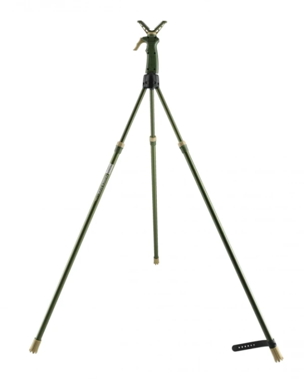 Primos Trigger Stick Vital – widok z boku