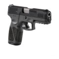 Pistolet Taurus G3 Szary 9mm Luger