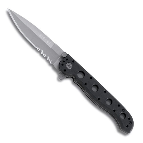 Nóż CRKT M16-13Z