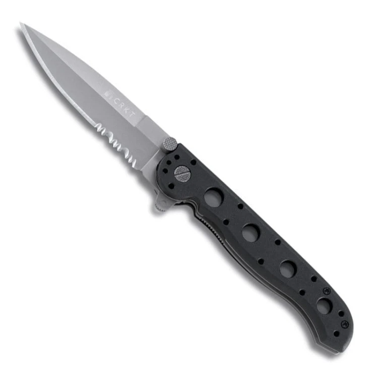Nóż CRKT M16-13Z