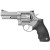 Rewolwer Taurus 608 8NB 4" SS 357MAG