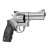Rewolwer Taurus 608 8NB 4" SS 357MAG
