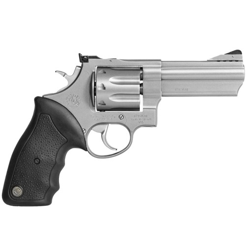 Rewolwer Taurus 608 8NB 4" SS 357MAG