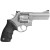 Rewolwer Taurus 608 8NB 4" SS 357MAG